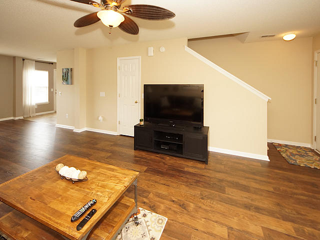 209 Eagle Ridge Road Summerville, SC 29485 - Photo 3 of 32 209 1 new