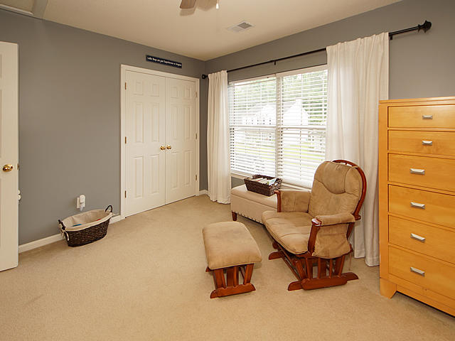 209 Eagle Ridge Road Summerville, SC 29485 - Photo 22 of 32 209 21 new