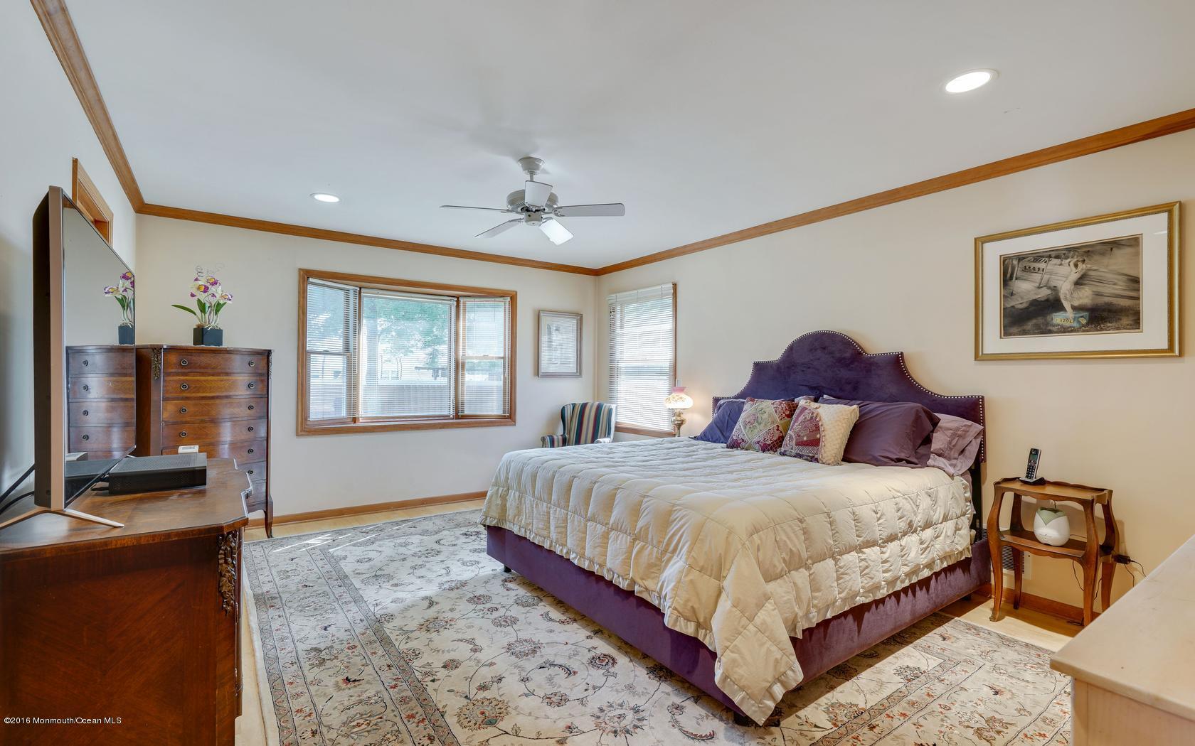 180 Fern Road East Brunswick, NJ 08816 - Photo 15 of 31 31