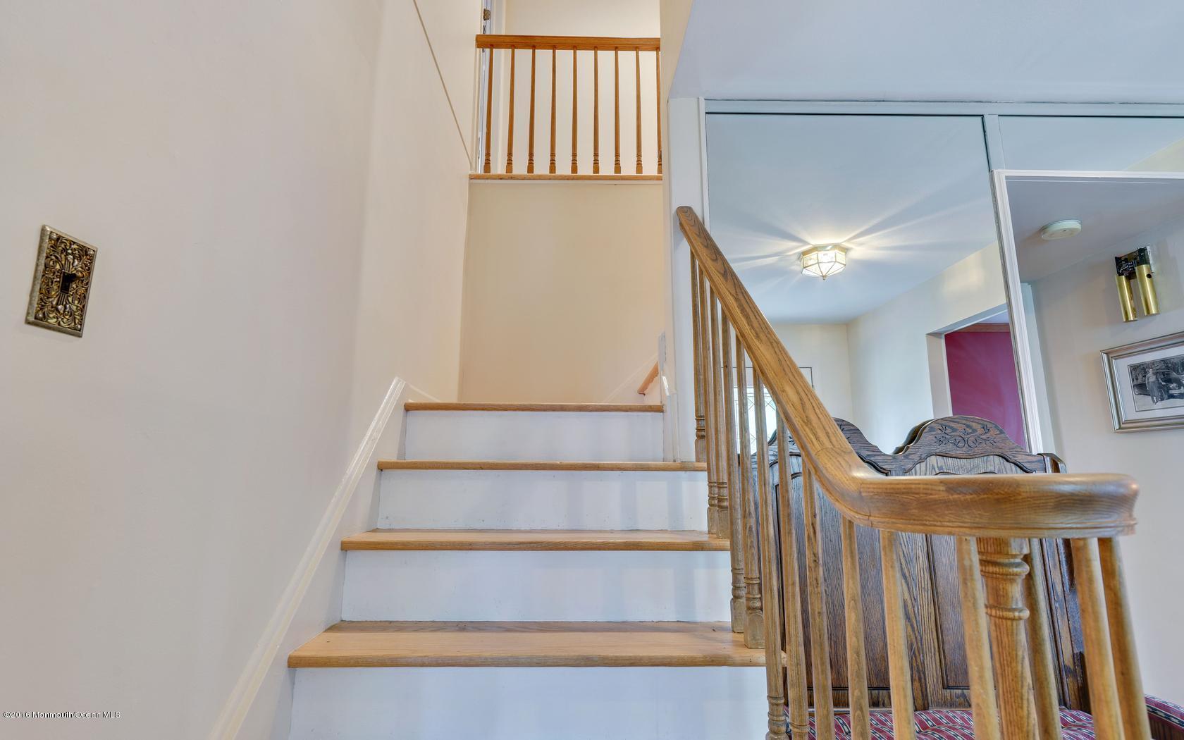 180 Fern Road East Brunswick, NJ 08816 - Photo 20 of 31 40
