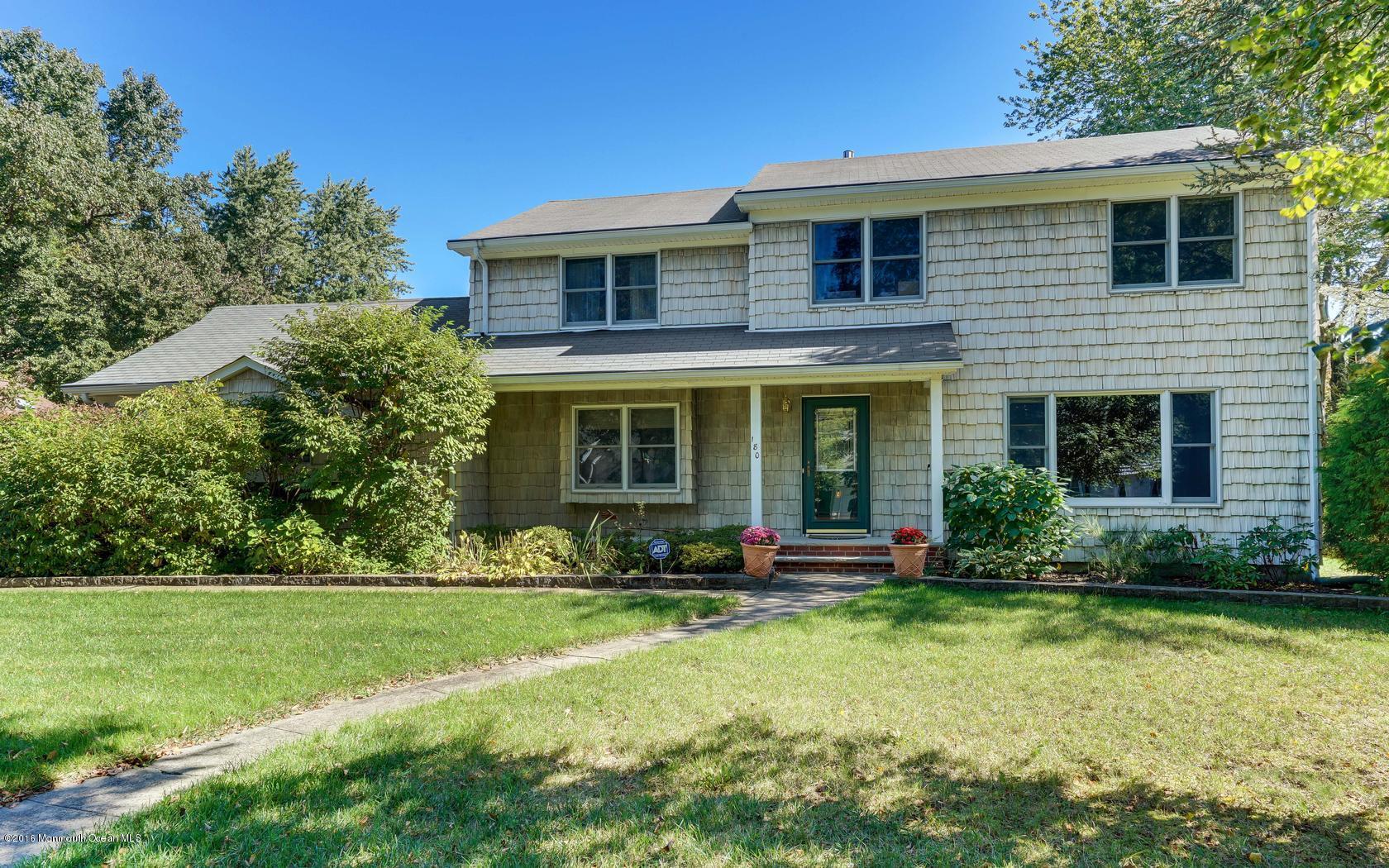 180 Fern Road East Brunswick, NJ 08816 - Photo 2 of 31 93e8cb9e8dec818019778d199d807664