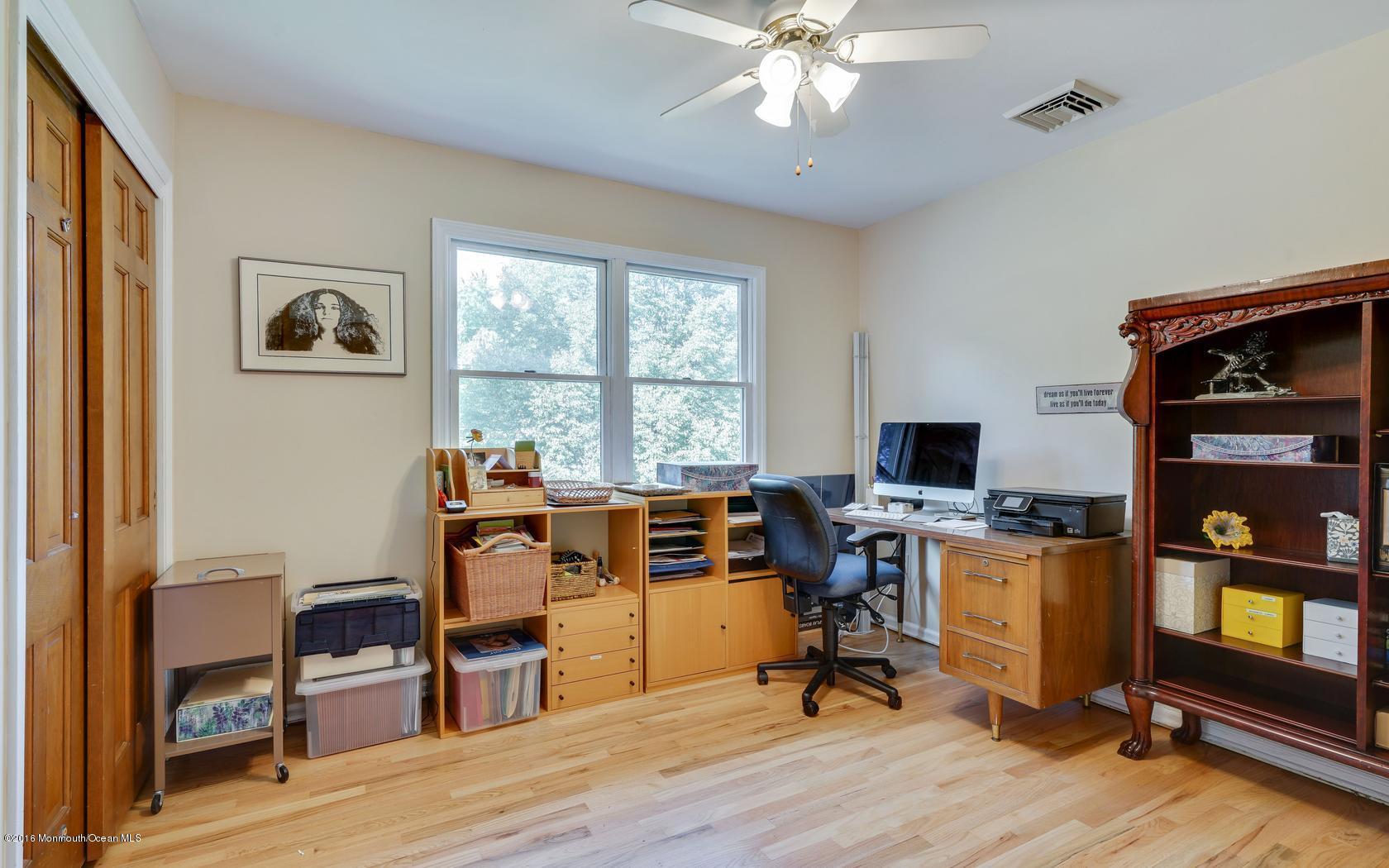 180 Fern Road East Brunswick, NJ 08816 - Photo 24 of 31 41