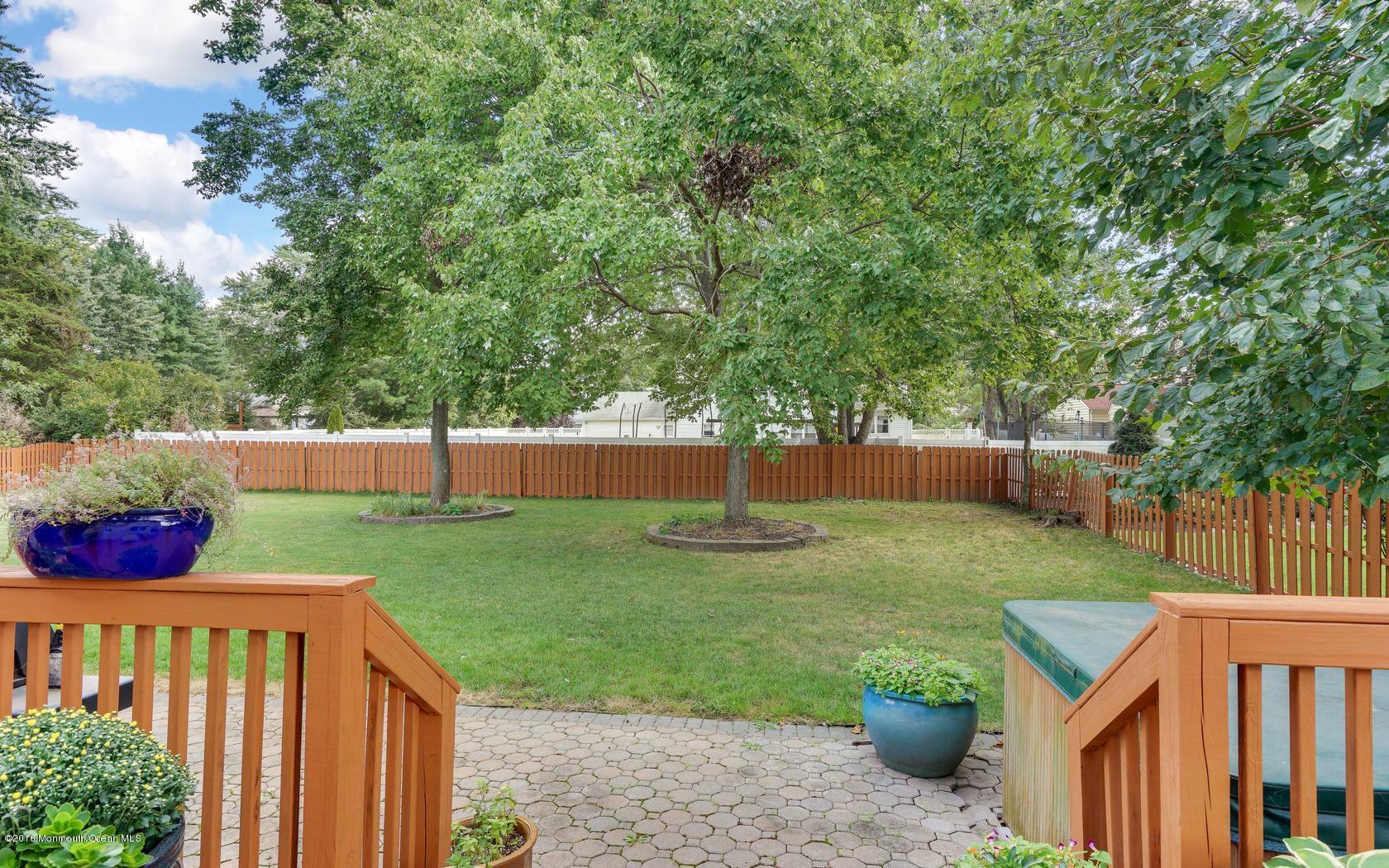 180 Fern Road East Brunswick, NJ 08816 - Photo 27 of 31 59