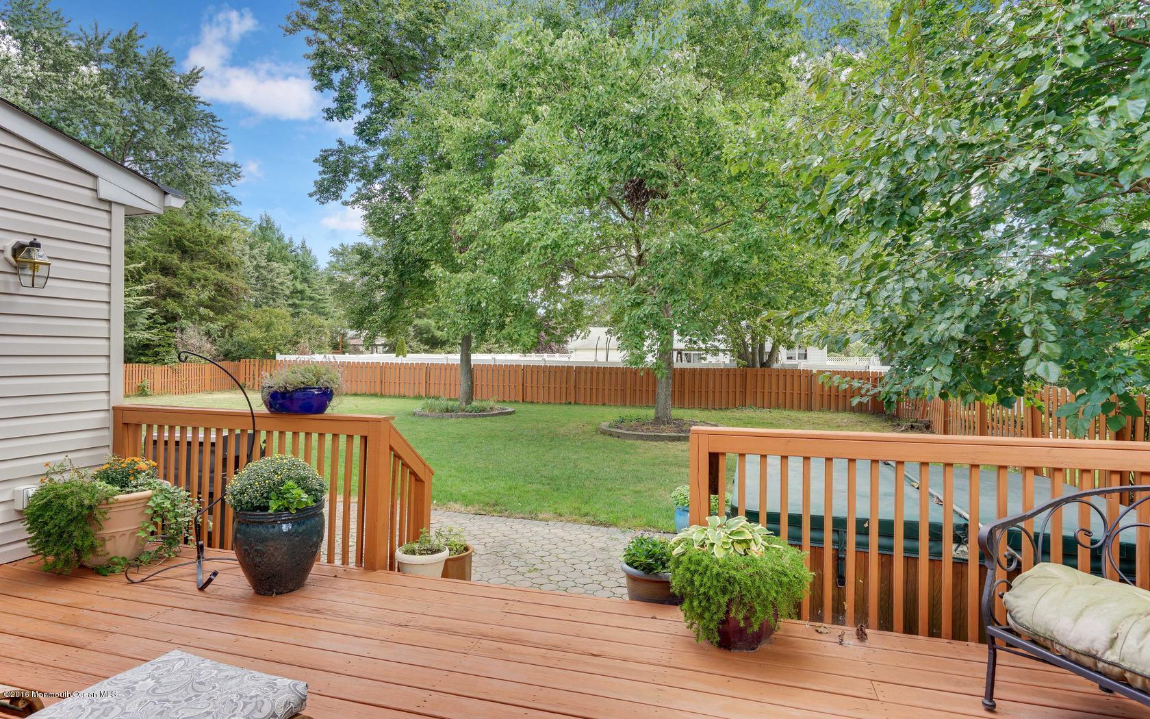 180 Fern Road East Brunswick, NJ 08816 - Photo 28 of 31 58