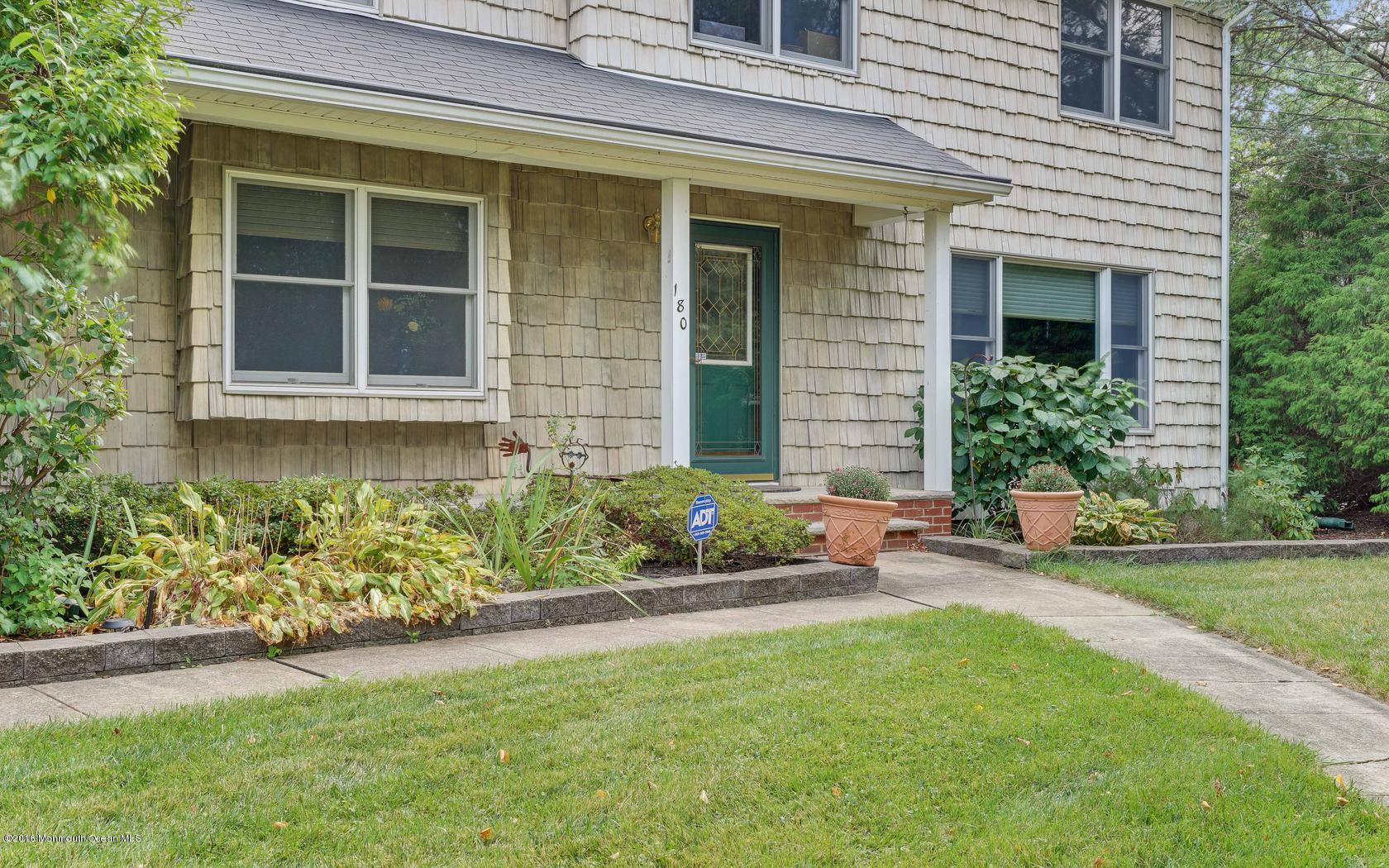 180 Fern Road East Brunswick, NJ 08816 - Photo 4 of 31 7