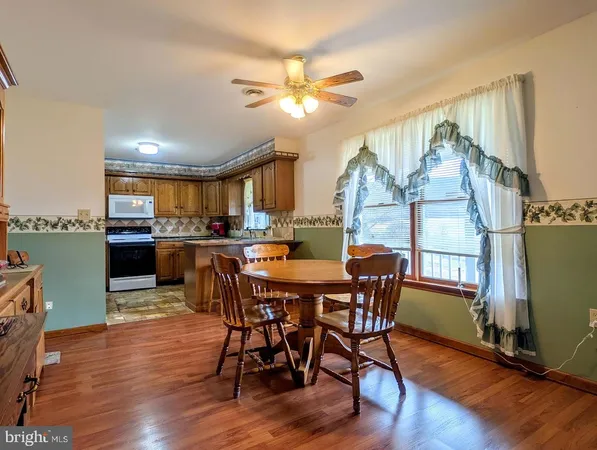 $275,000 | 507 Woodbury Pike, Hopewell, PA 16650