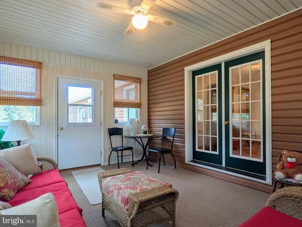 $275,000 | 507 Woodbury Pike, Hopewell, PA 16650