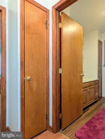 $275,000 | 507 Woodbury Pike, Hopewell, PA 16650