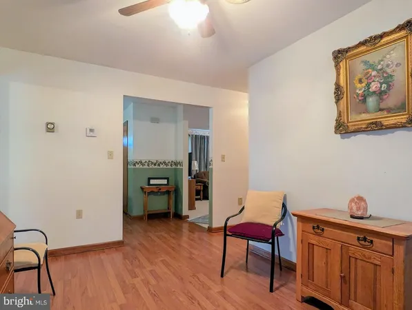 $275,000 | 507 Woodbury Pike, Hopewell, PA 16650