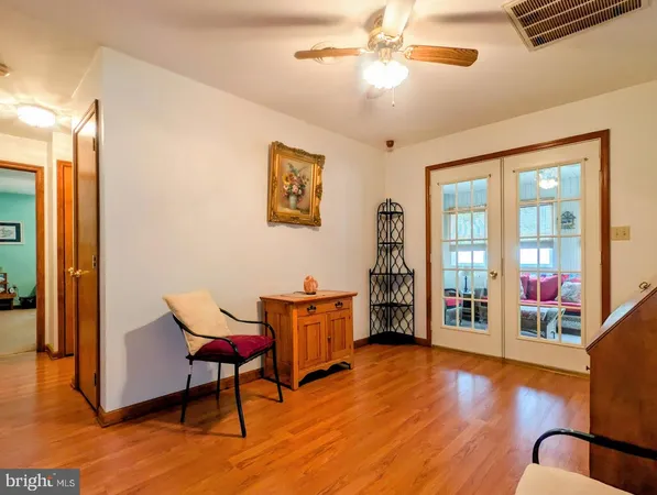 $275,000 | 507 Woodbury Pike, Hopewell, PA 16650