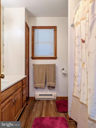 $275,000 | 507 Woodbury Pike, Hopewell, PA 16650
