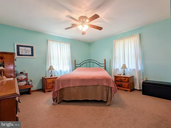 $275,000 | 507 Woodbury Pike, Hopewell, PA 16650