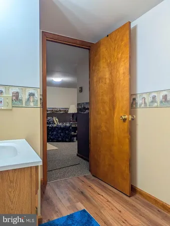 $275,000 | 507 Woodbury Pike, Hopewell, PA 16650