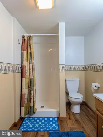 $275,000 | 507 Woodbury Pike, Hopewell, PA 16650