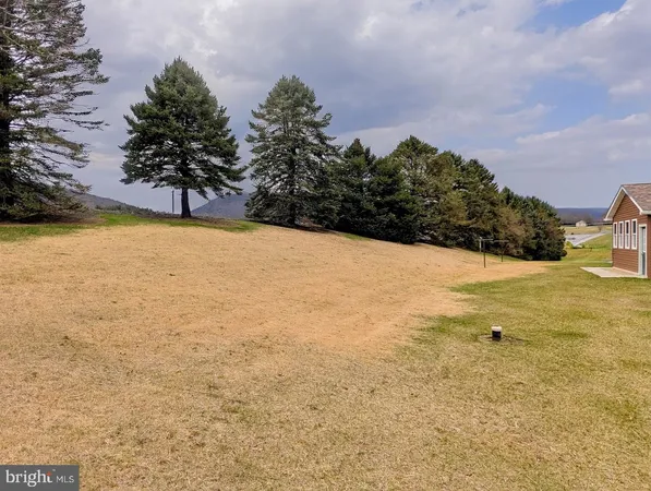 $275,000 | 507 Woodbury Pike, Hopewell, PA 16650