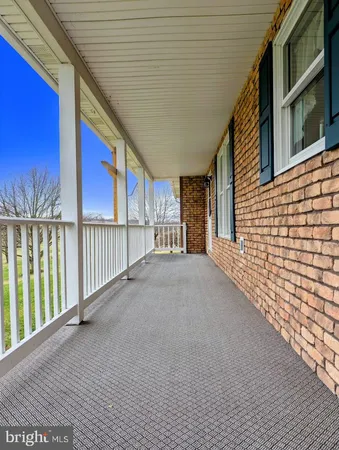 $275,000 | 507 Woodbury Pike, Hopewell, PA 16650
