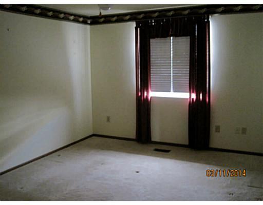 4532 Ridgewood Road East, Unit 4532 Springfield, OH 45503 - Photo 8 of 9