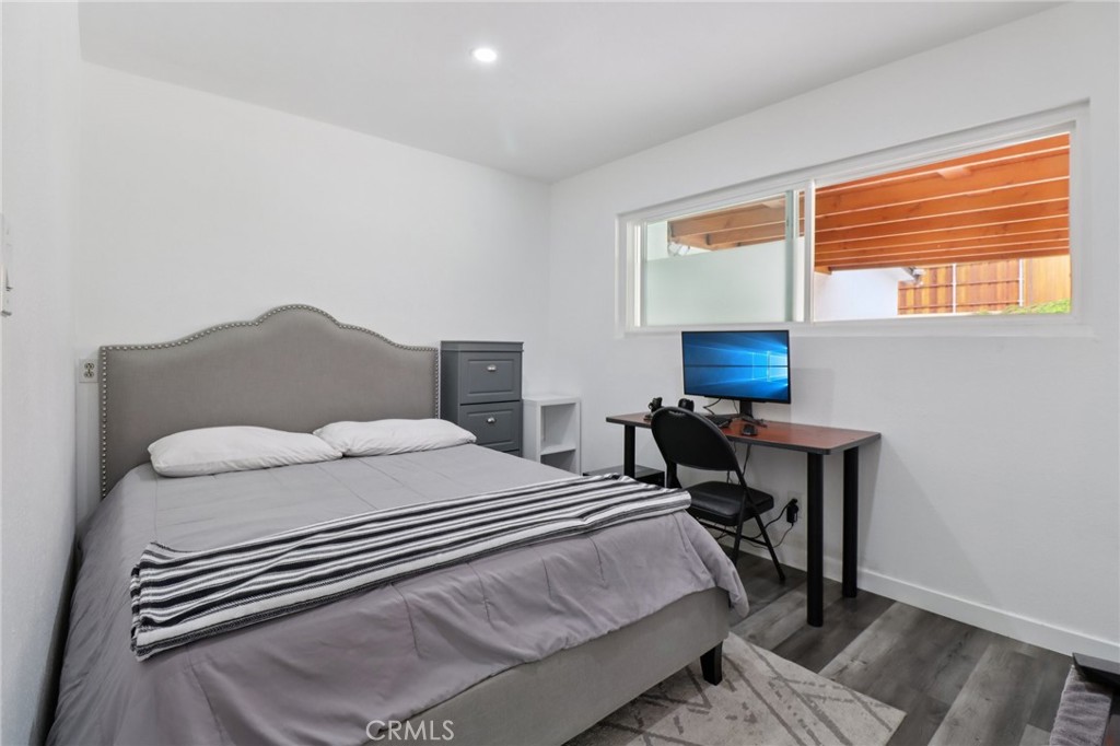 2801 College Oceanside, CA 92056 - Photo 29 of 29