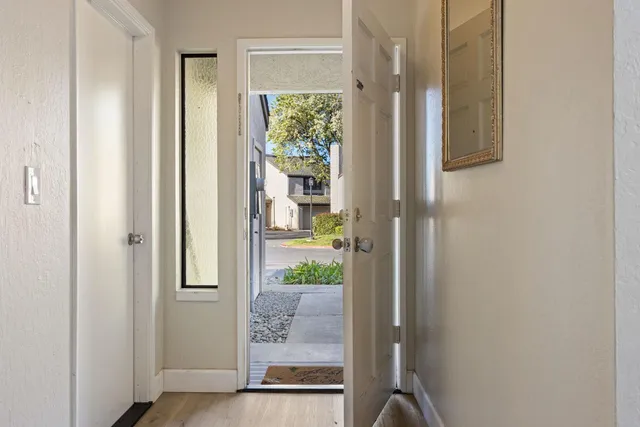 $299,900 | 1118 Cedar Creek Drive, Unit 85, Modesto, CA 95355