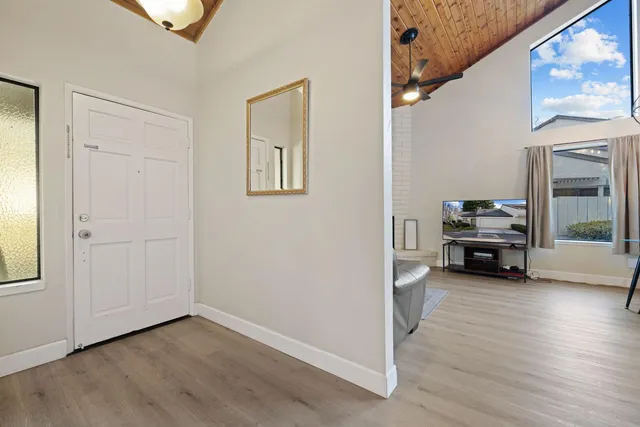 $299,900 | 1118 Cedar Creek Drive, Unit 85, Modesto, CA 95355