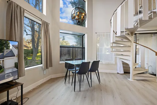 $299,900 | 1118 Cedar Creek Drive, Unit 85, Modesto, CA 95355