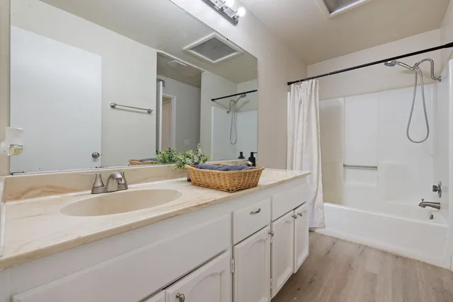 $299,900 | 1118 Cedar Creek Drive, Unit 85, Modesto, CA 95355