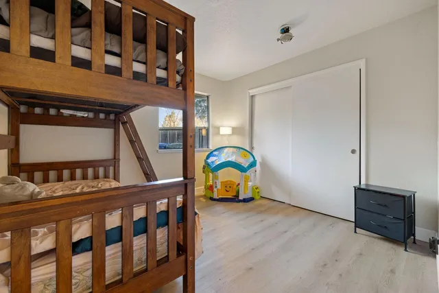 $299,900 | 1118 Cedar Creek Drive, Unit 85, Modesto, CA 95355