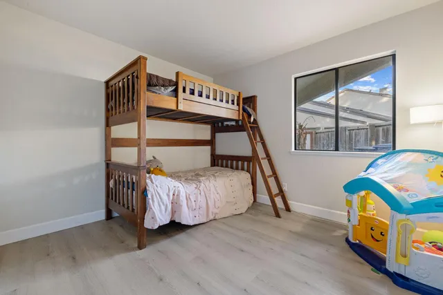 $299,900 | 1118 Cedar Creek Drive, Unit 85, Modesto, CA 95355