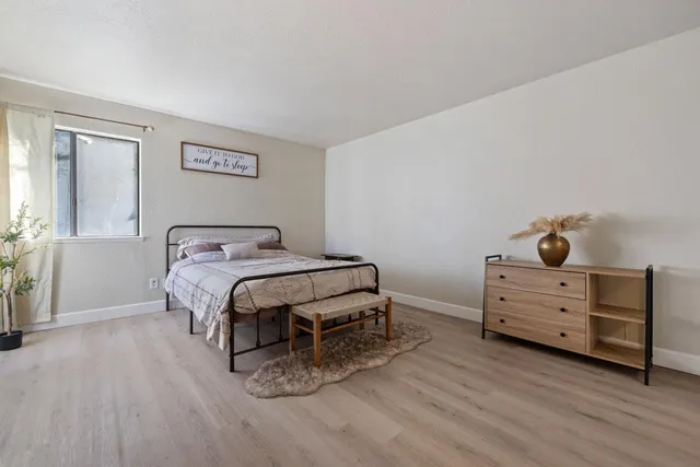 $299,900 | 1118 Cedar Creek Drive, Unit 85, Modesto, CA 95355