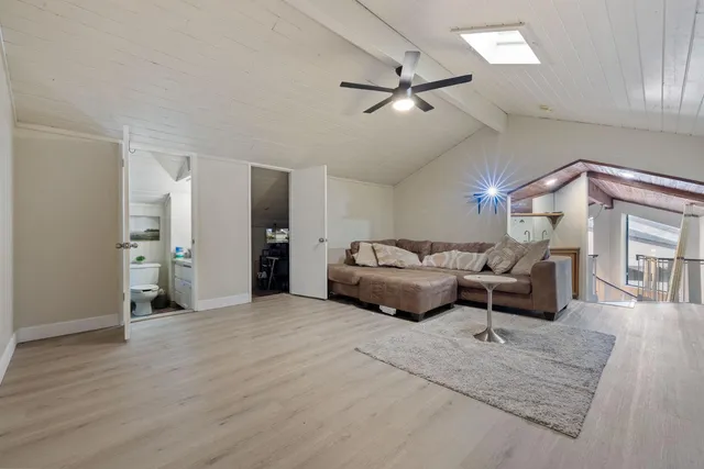 $299,900 | 1118 Cedar Creek Drive, Unit 85, Modesto, CA 95355