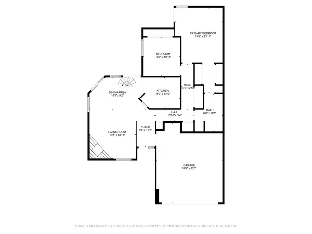 $299,900 | 1118 Cedar Creek Drive, Unit 85, Modesto, CA 95355