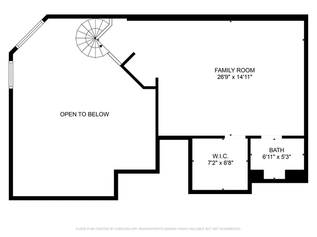 $299,900 | 1118 Cedar Creek Drive, Unit 85, Modesto, CA 95355