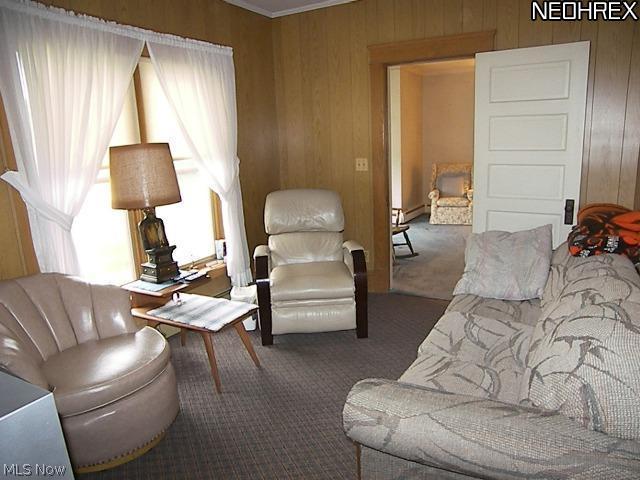 5280 Harper Road Solon, OH 44139 - Photo 5 of 24