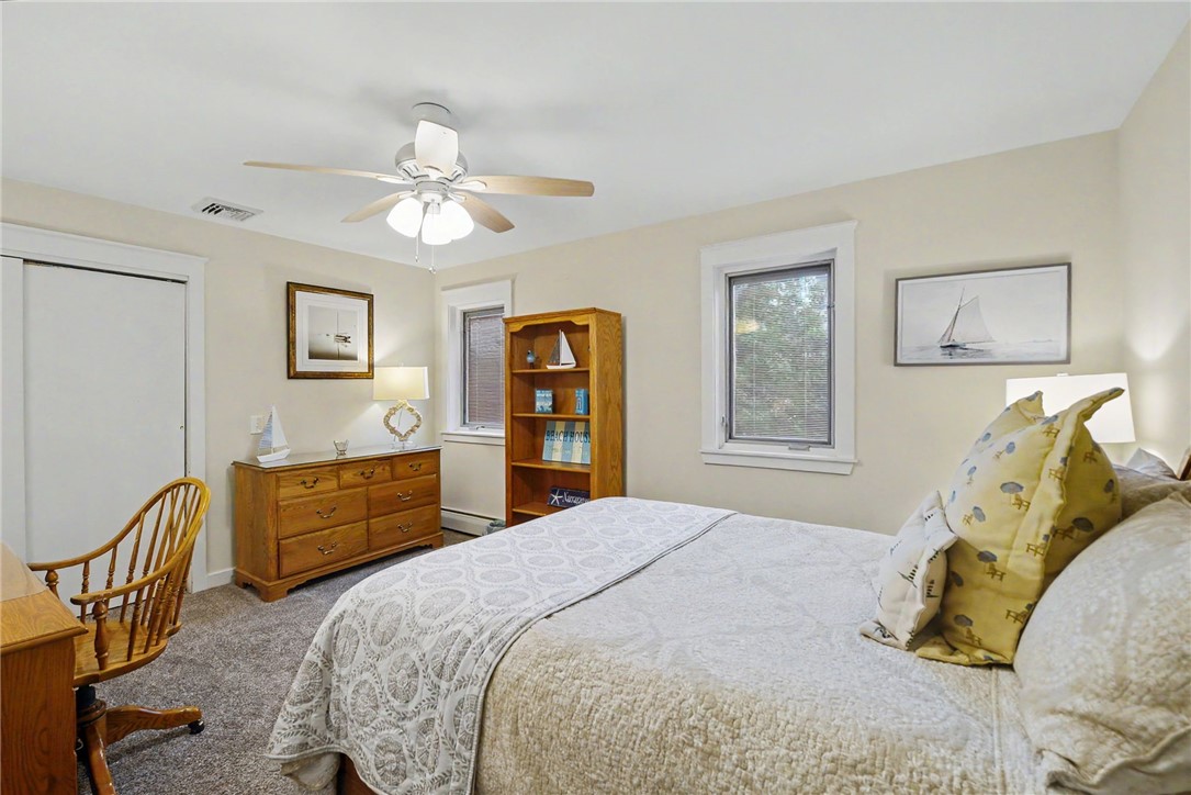 20 Roxbury Road Narragansett, RI 02882 - Photo 28 of 42