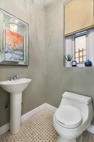 $2,250,000 | 180 Riverside Drive, Unit 3E | Upper West Side