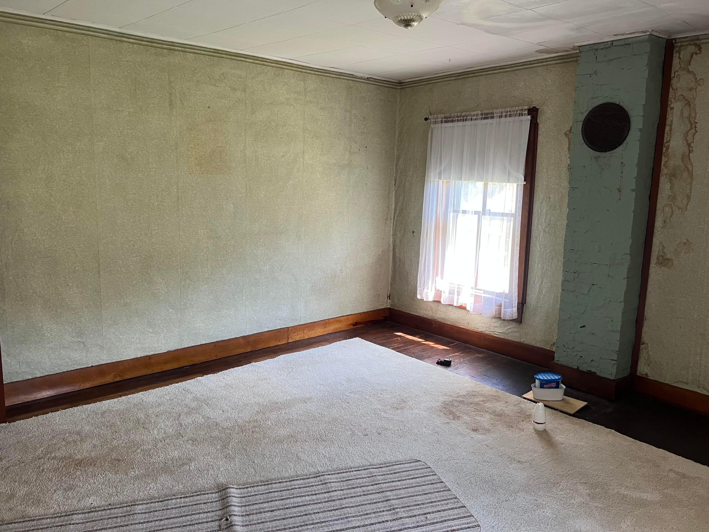 4951 Cornstalk Road Crawley, WV 24931 - Photo 38 of 47 Gallery Image 38