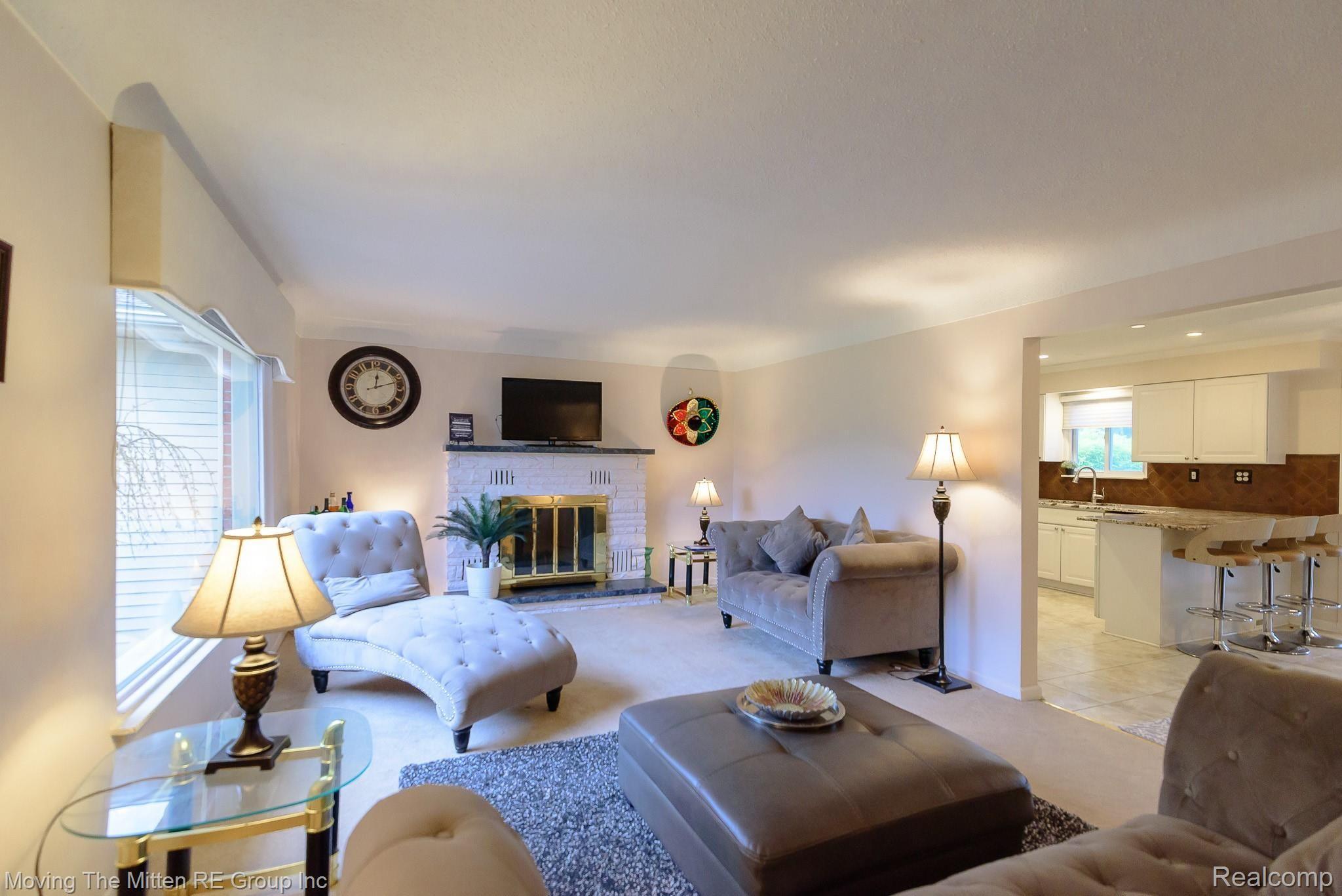 41280 Cherry Hill Road Canton, MI 48187 - Photo 7 of 51 MTM_41280_cherry_hill-20.jpg