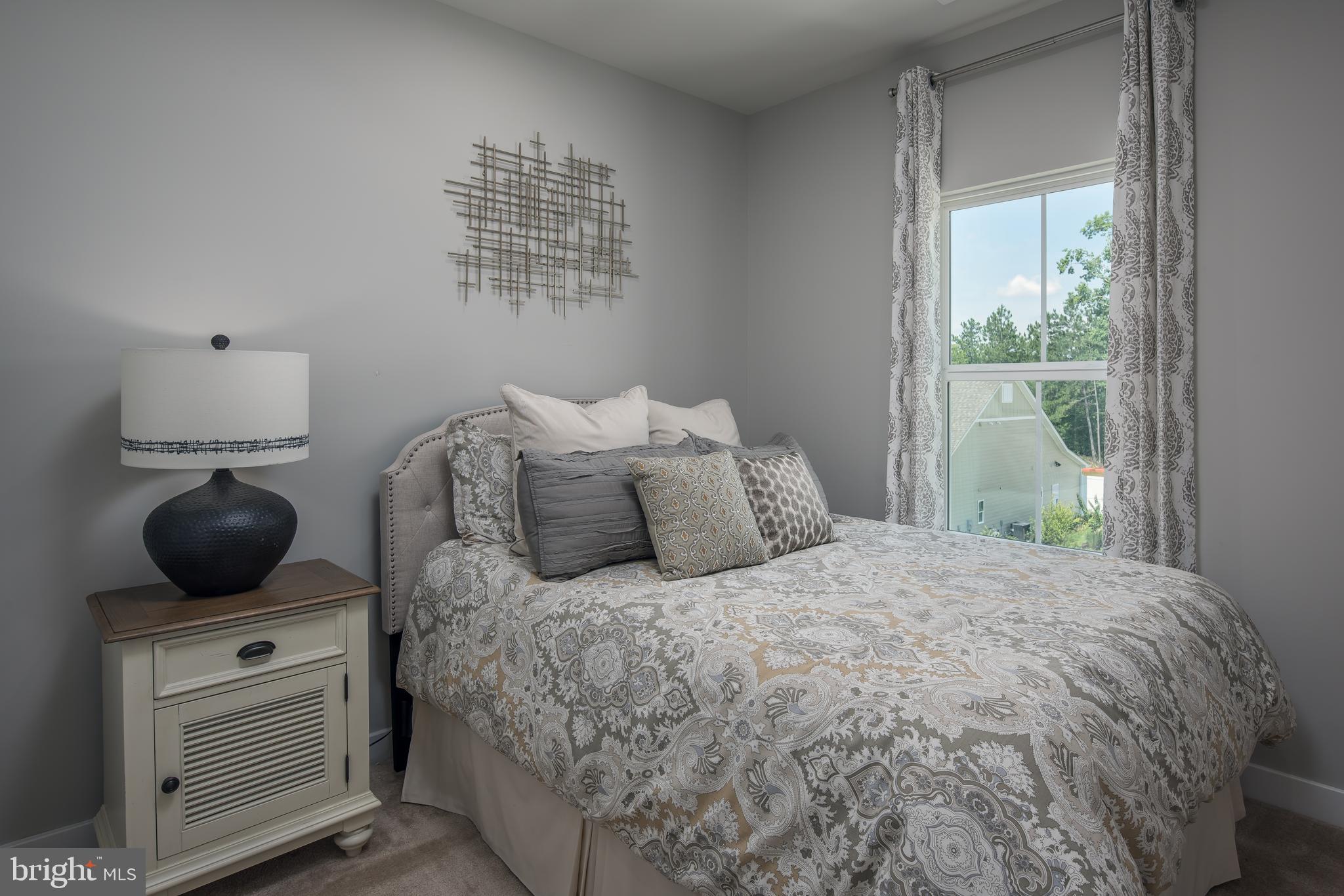 264 Dr Andrews Way Indian Head, MD 20640 - Photo 12 of 14