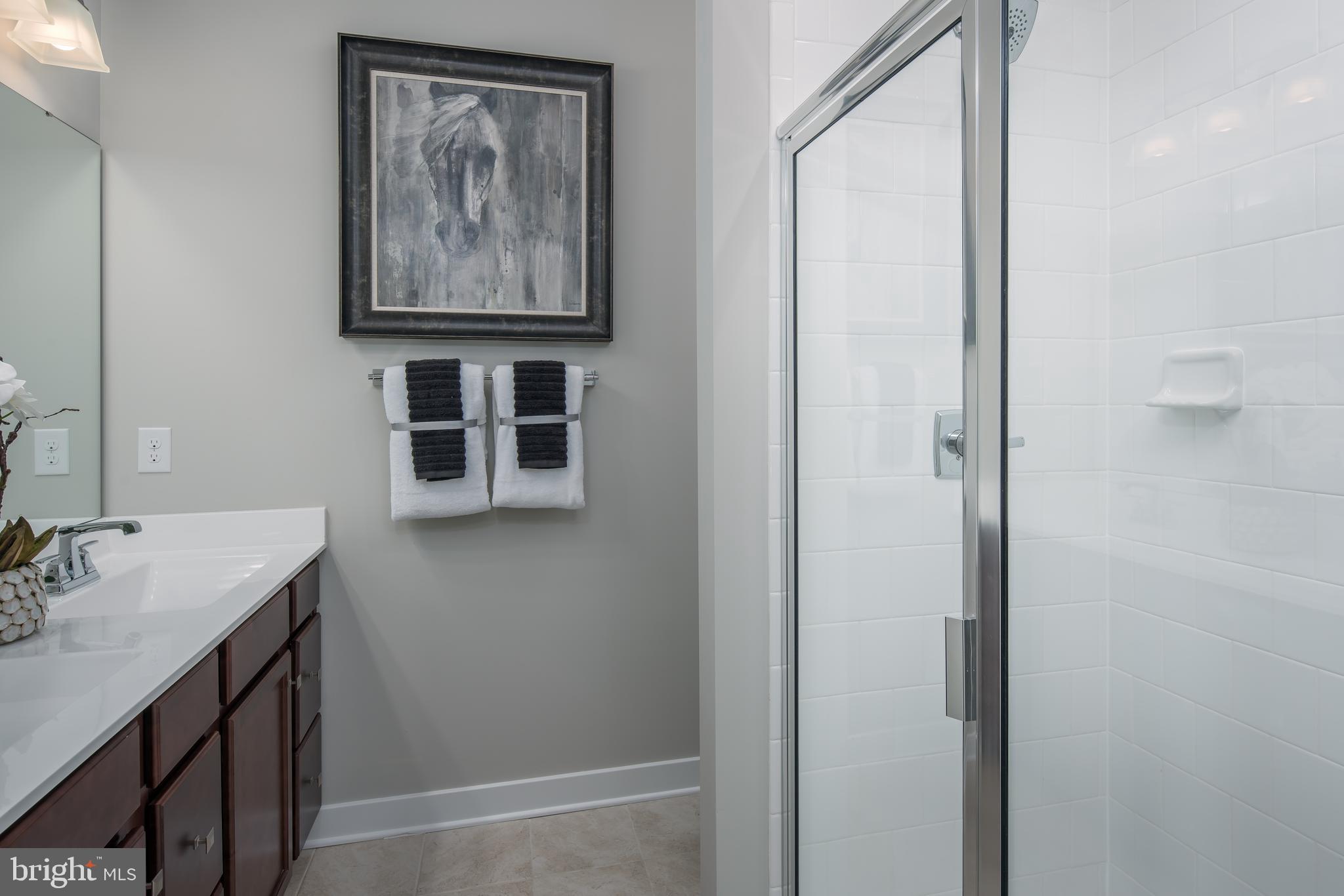 264 Dr Andrews Way Indian Head, MD 20640 - Photo 13 of 14