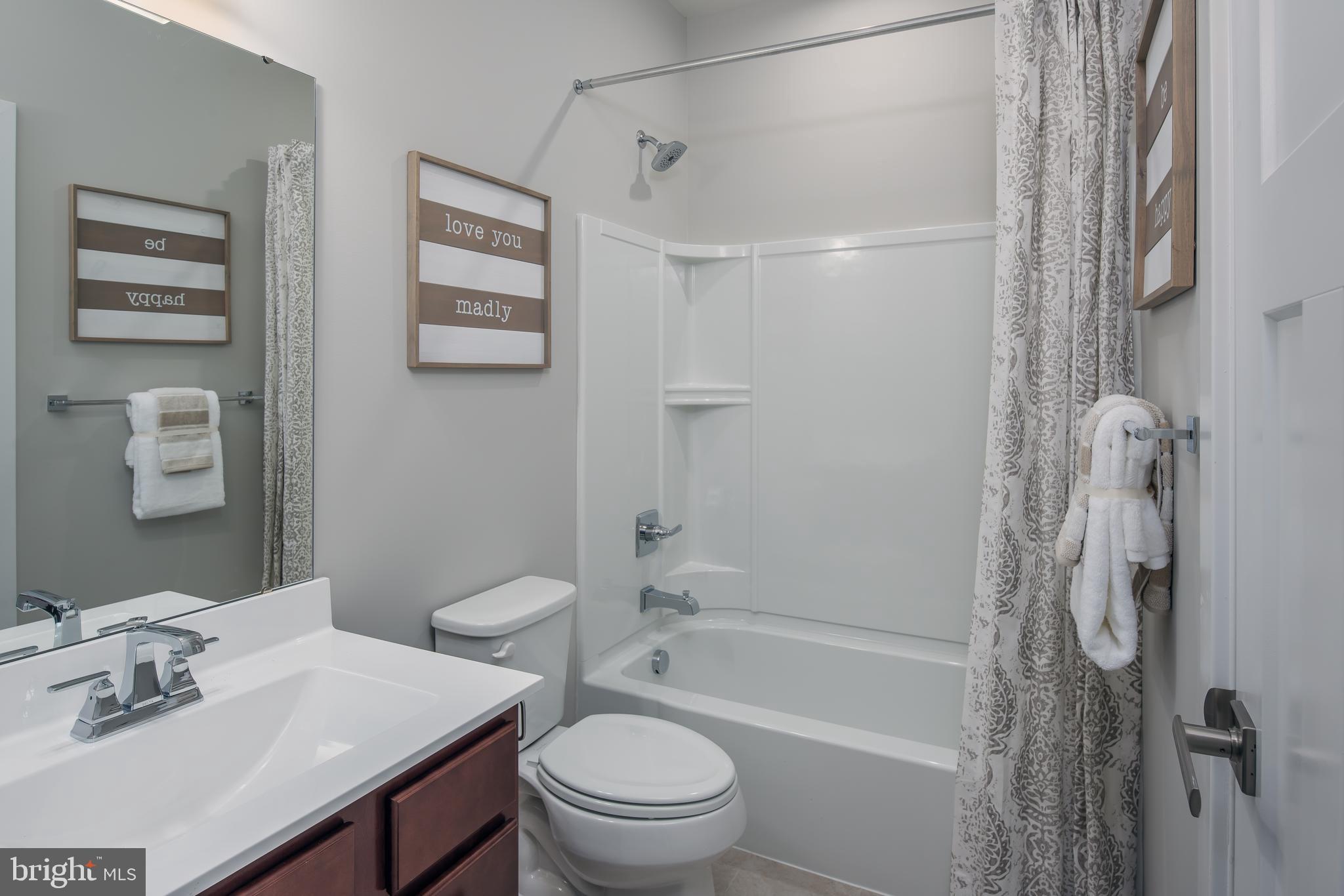 264 Dr Andrews Way Indian Head, MD 20640 - Photo 14 of 14