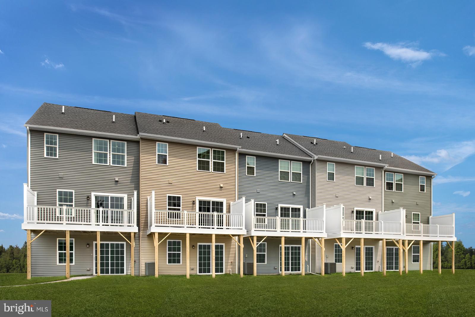 264 Dr Andrews Way Indian Head, MD 20640 - Photo 2 of 14