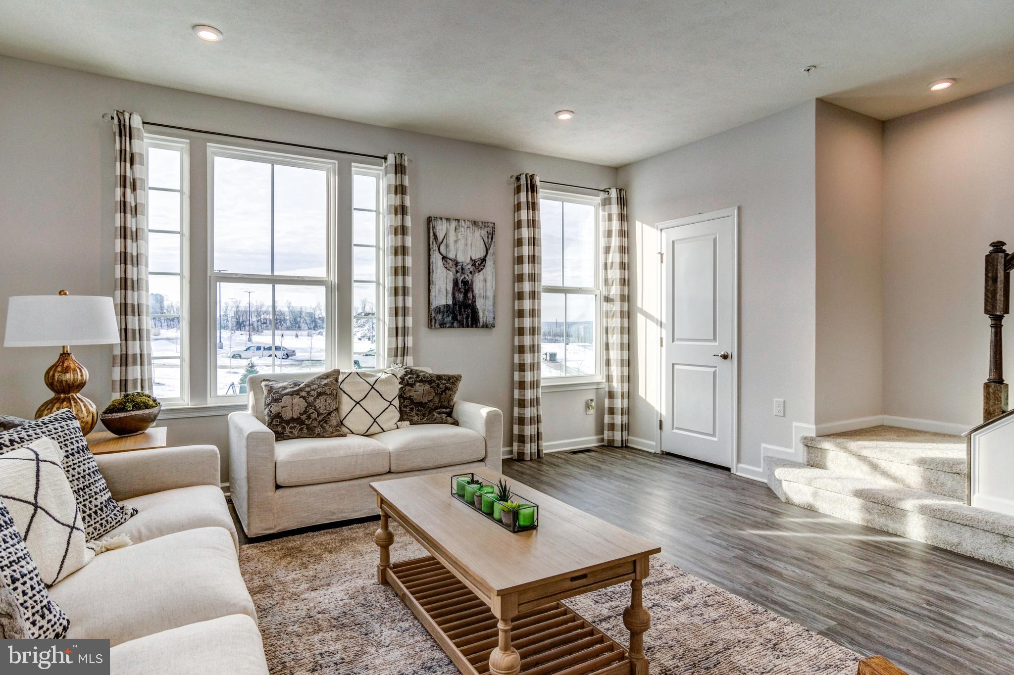 264 Dr Andrews Way Indian Head, MD 20640 - Photo 4 of 14