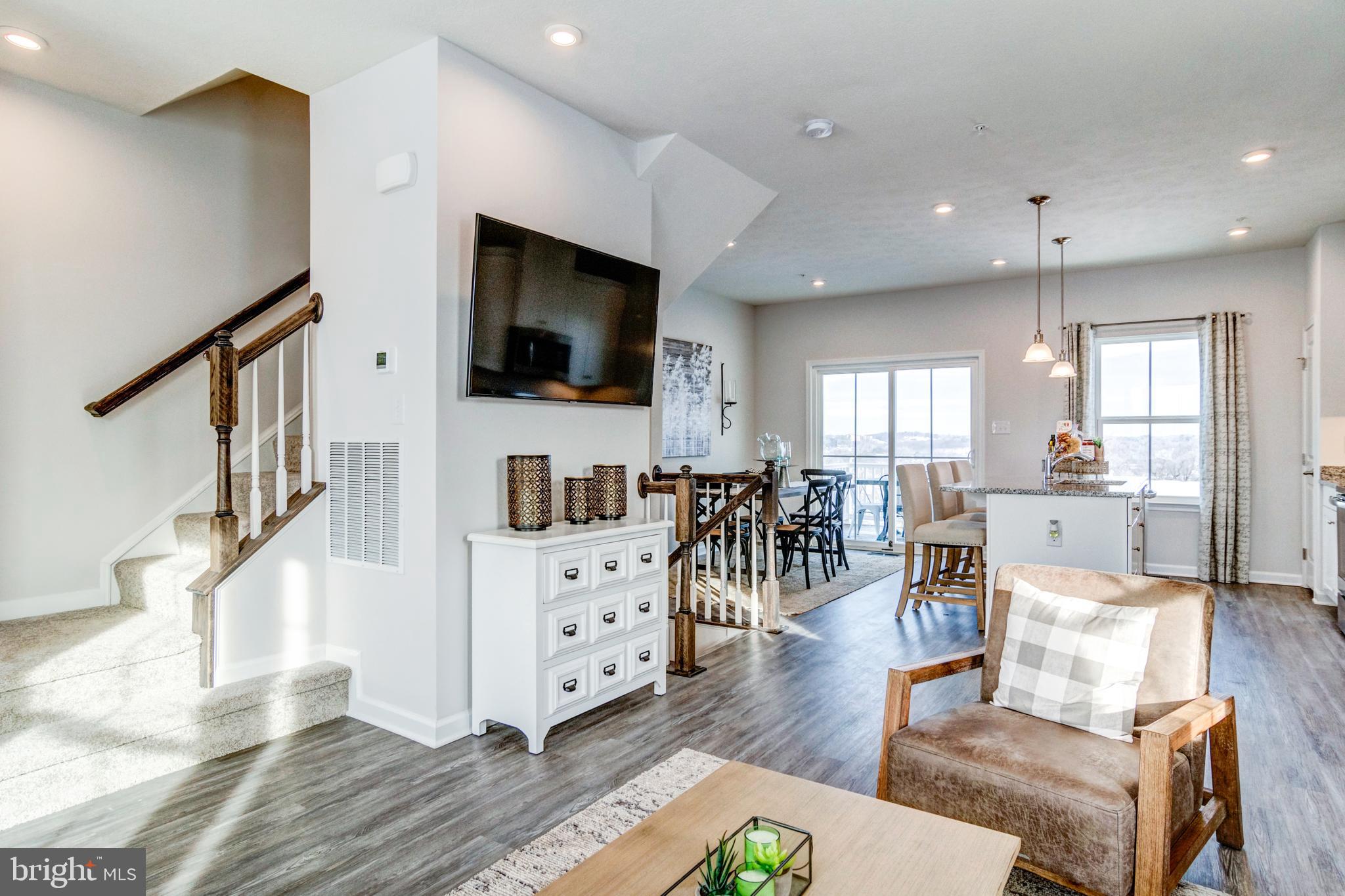 264 Dr Andrews Way Indian Head, MD 20640 - Photo 5 of 14