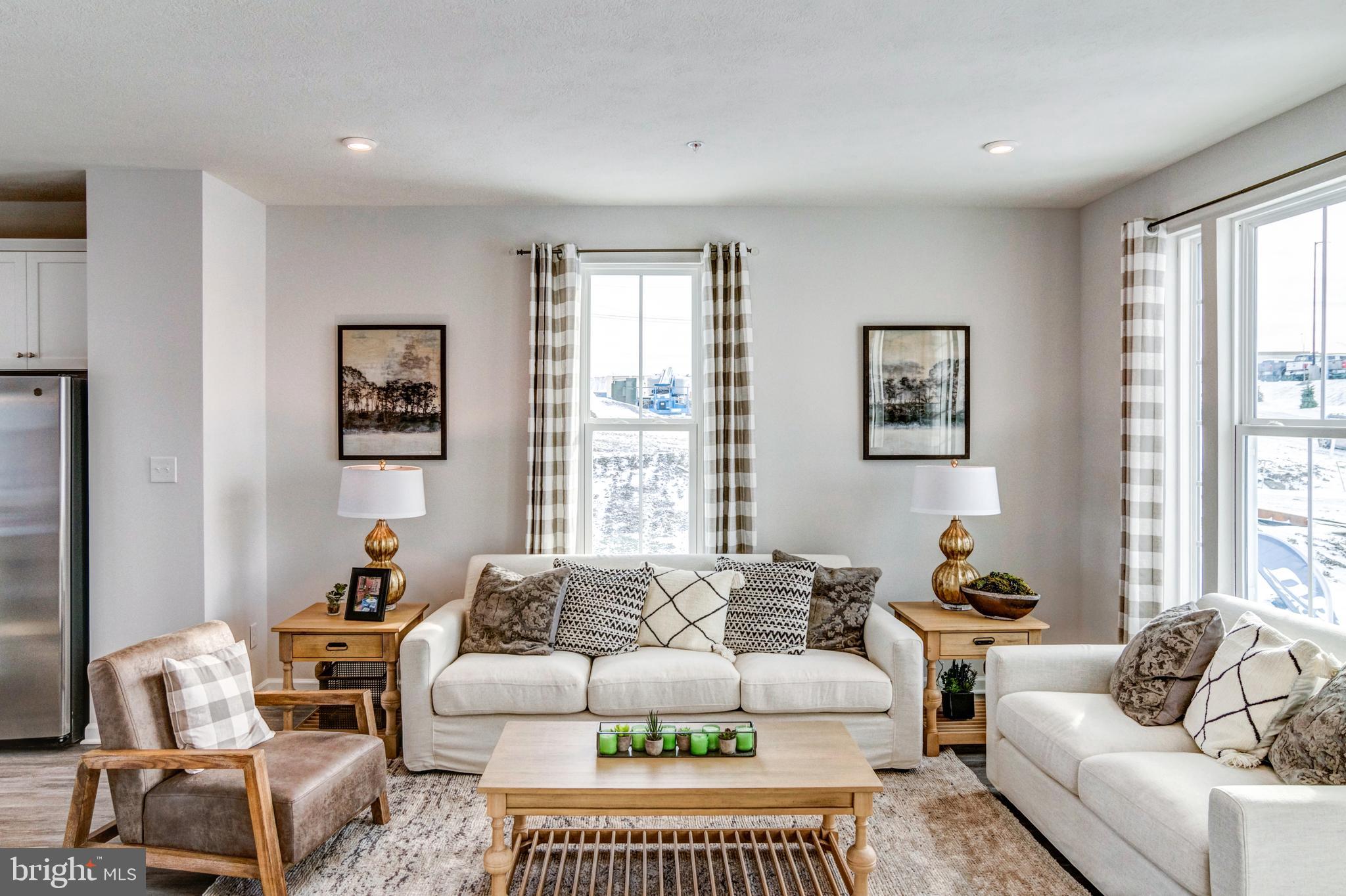 264 Dr Andrews Way Indian Head, MD 20640 - Photo 6 of 14