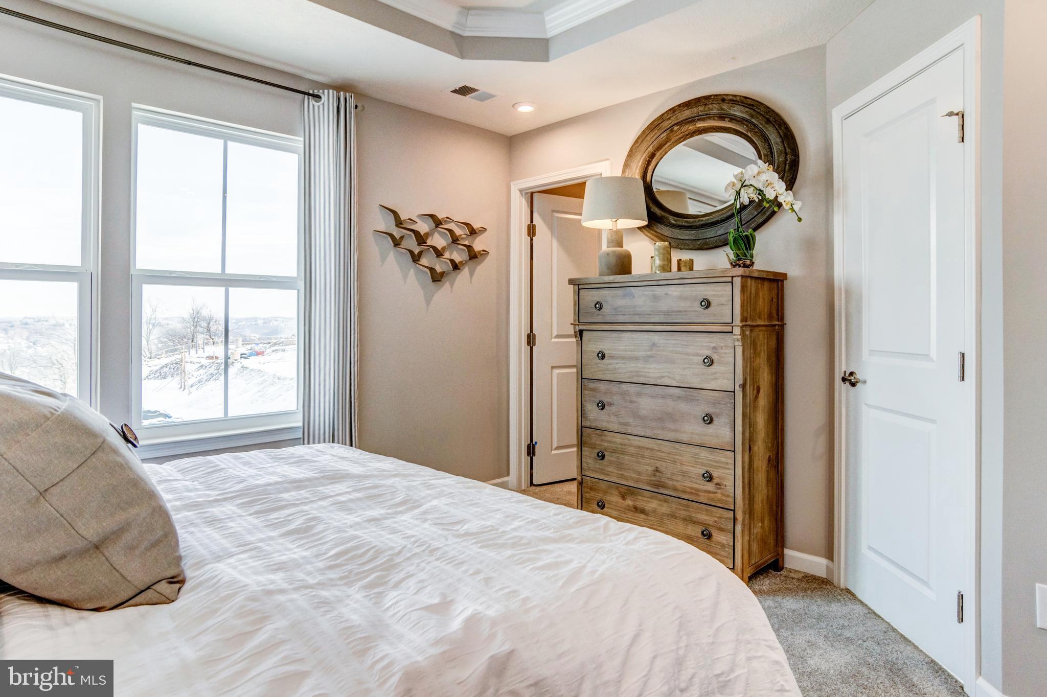 264 Dr Andrews Way Indian Head, MD 20640 - Photo 7 of 14