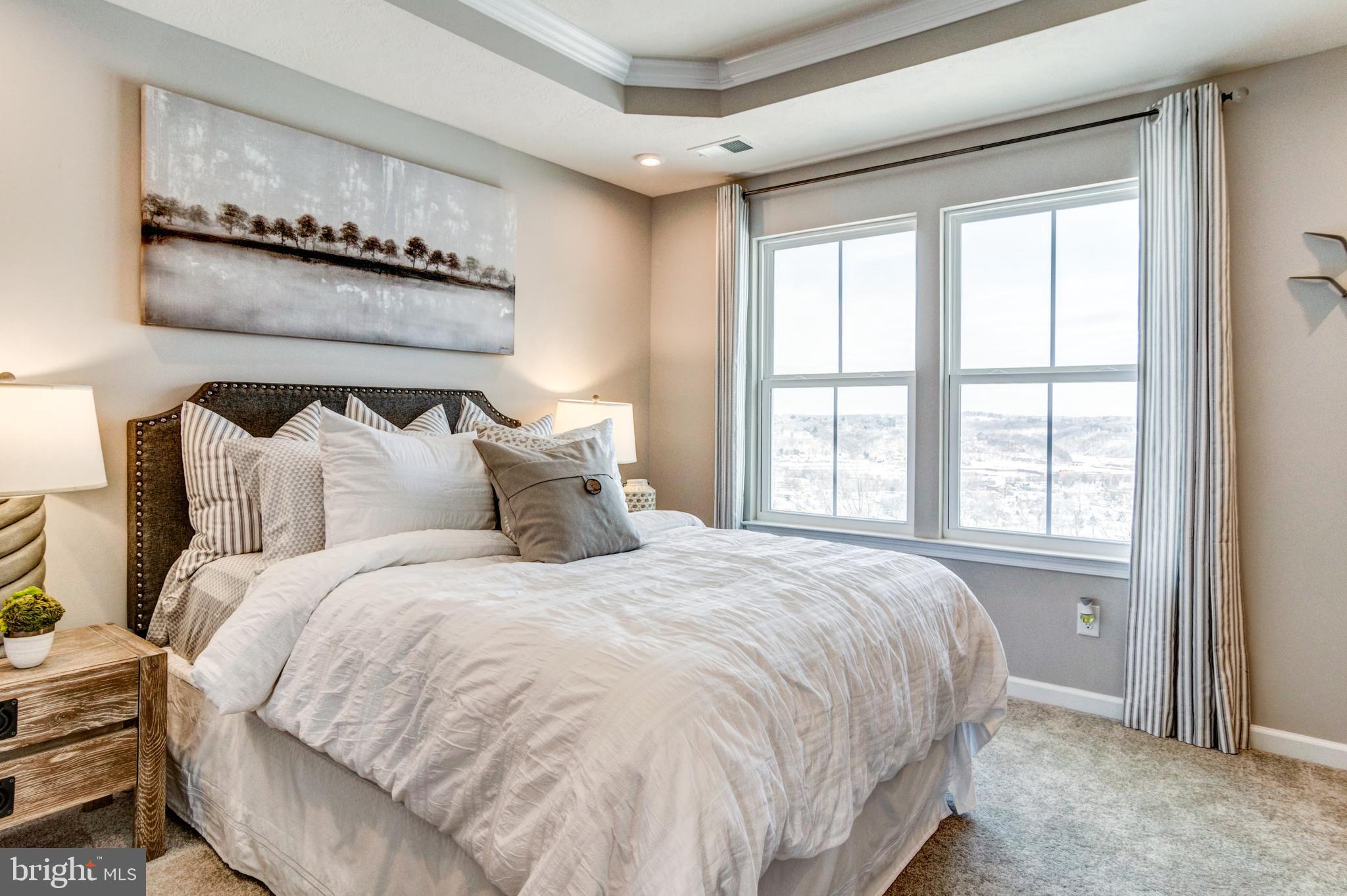 264 Dr Andrews Way Indian Head, MD 20640 - Photo 8 of 14