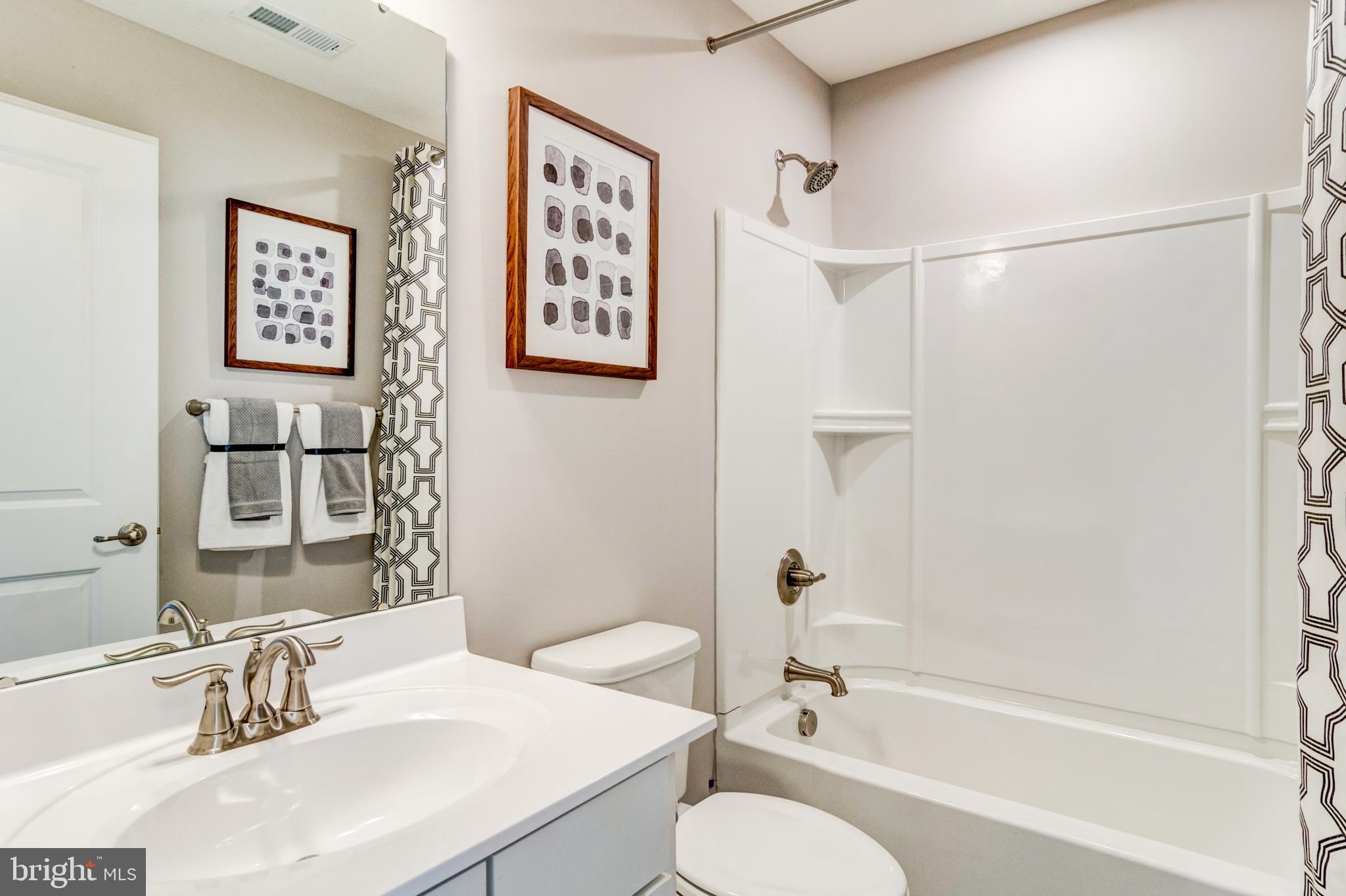 264 Dr Andrews Way Indian Head, MD 20640 - Photo 9 of 14