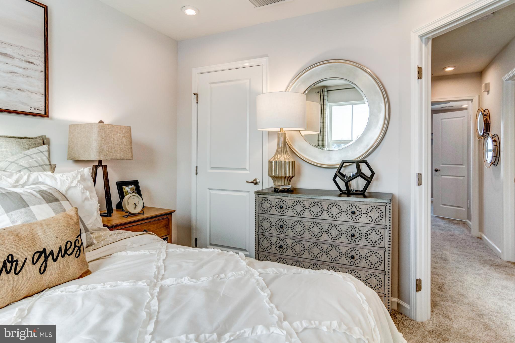 264 Dr Andrews Way Indian Head, MD 20640 - Photo 10 of 14