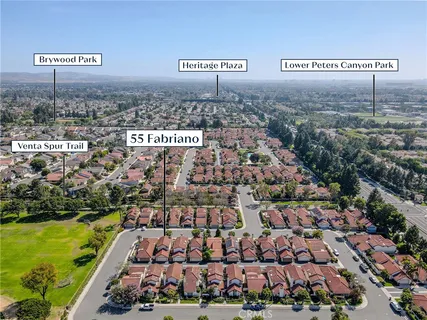 $1,175,000 | 55 Fabriano, Irvine, CA 92620