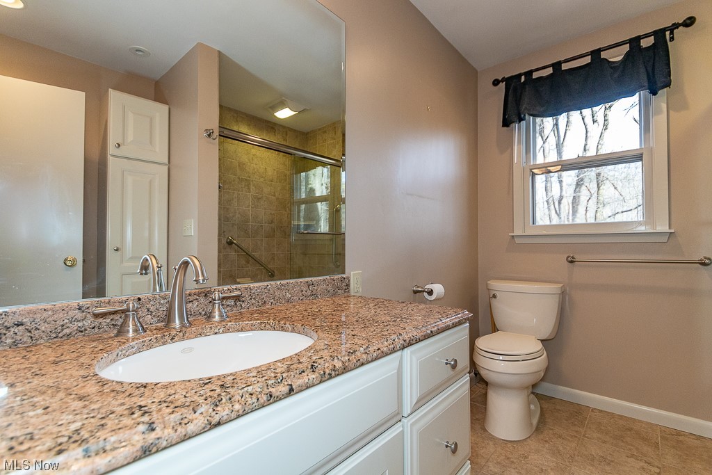 10305 Mulberry Road Chardon, OH 44024 - Photo 21 of 33